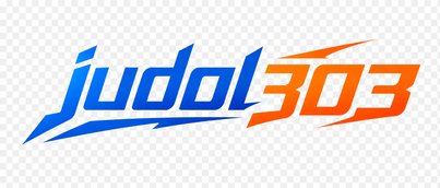 judol303 logo